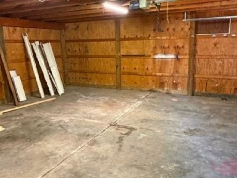 664 N Ellsworth Avenue, Salem, OH 44460 Photo 7