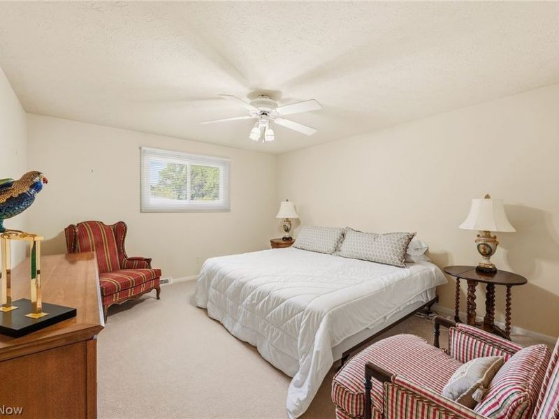 5379 Meadow Wood Boulevard, Lyndhurst, OH 44124 Photo 21