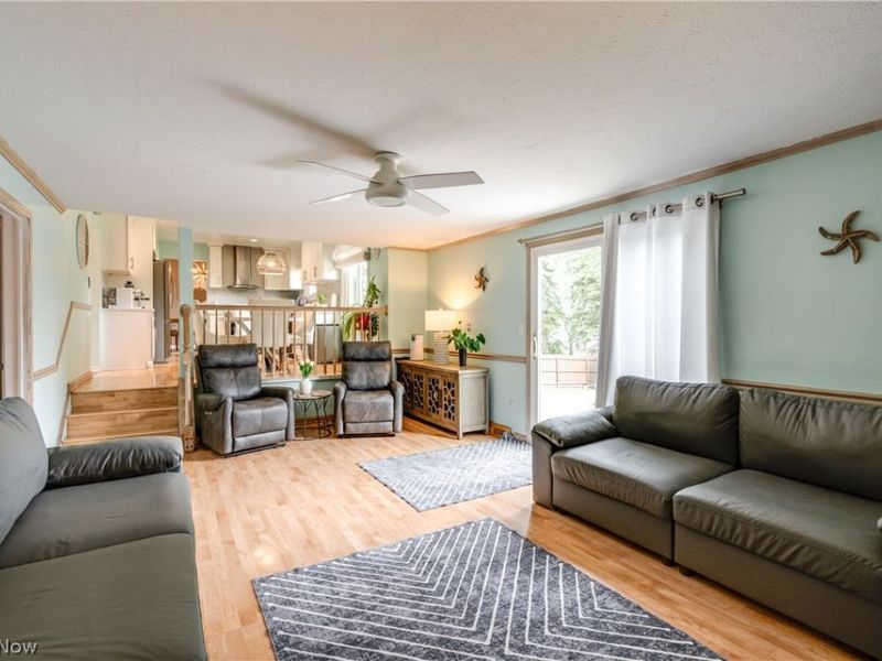 7739 Hoertz Road, Parma, OH 44134 Photo 17