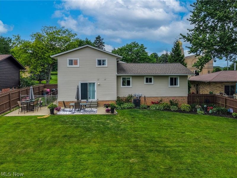 7739 Hoertz Road, Parma, OH 44134 Photo 44