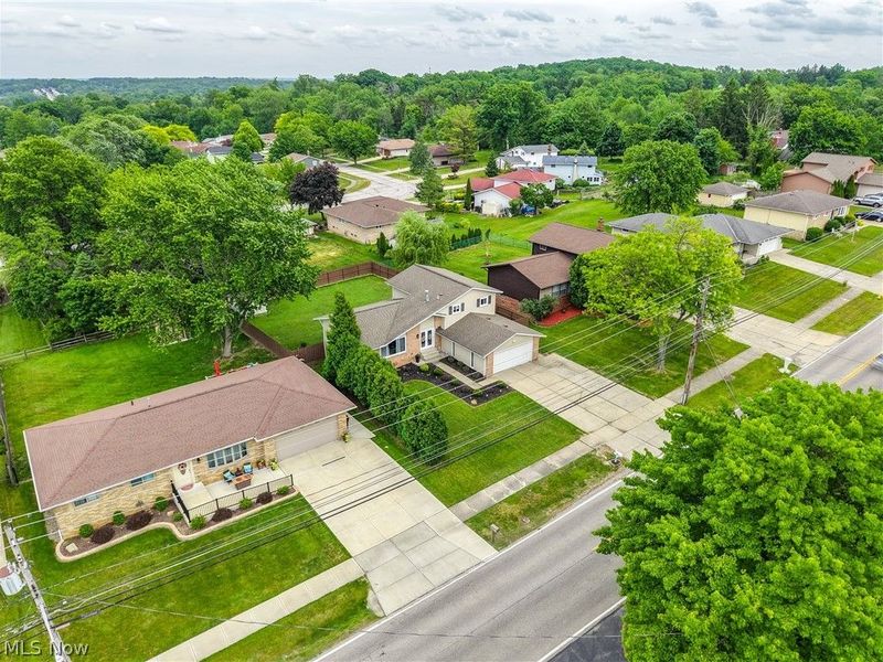 7739 Hoertz Road, Parma, OH 44134 Photo 45