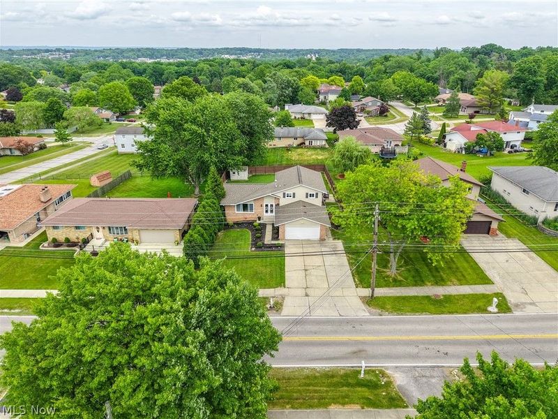 7739 Hoertz Road, Parma, OH 44134 Photo 46