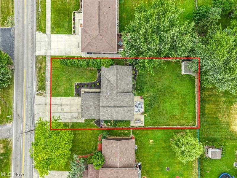 7739 Hoertz Road, Parma, OH 44134 Photo 47