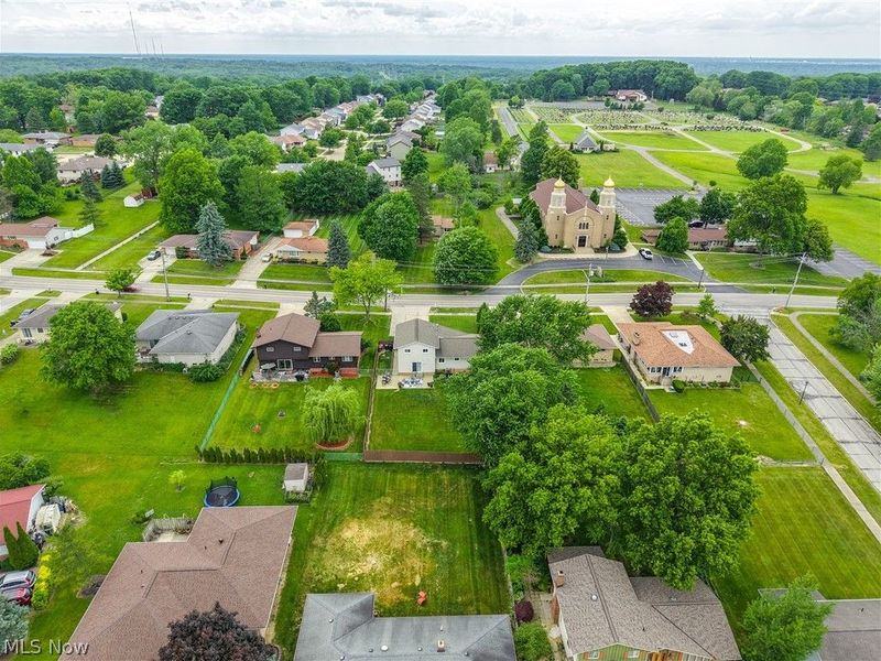 7739 Hoertz Road, Parma, OH 44134 Photo 48