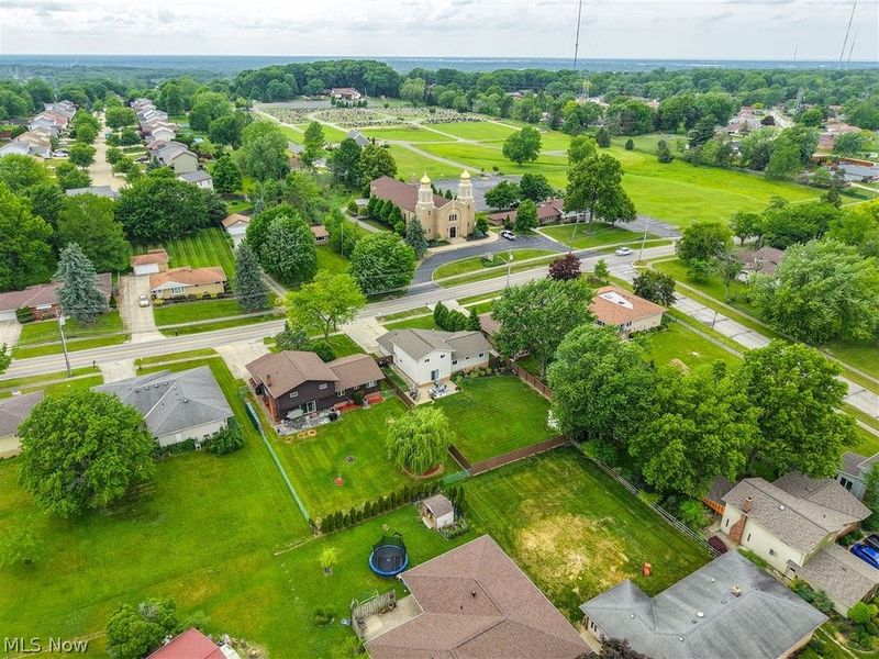 7739 Hoertz Road, Parma, OH 44134 Photo 49