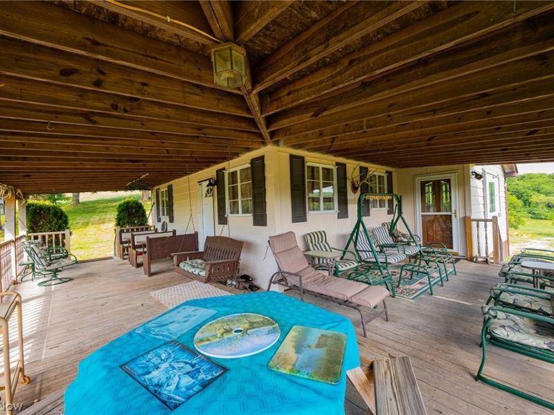 23219 Township Road 409, Warsaw, OH 43844 Photo 10