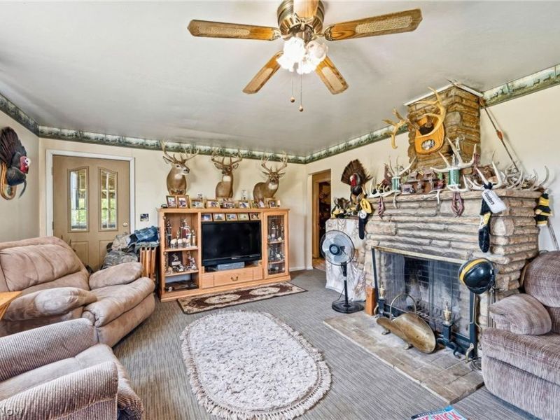 23219 Township Road 409, Warsaw, OH 43844 Photo 14