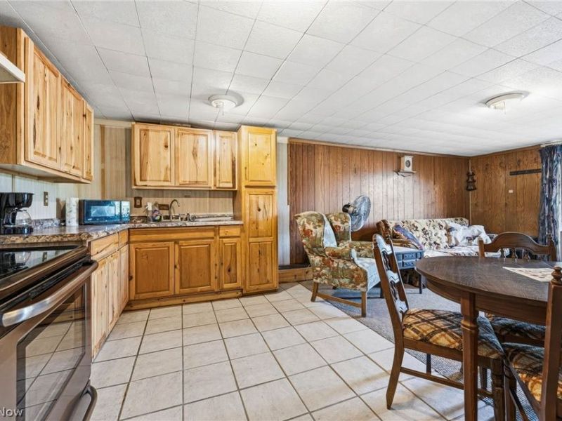 23219 Township Road 409, Warsaw, OH 43844 Photo 22