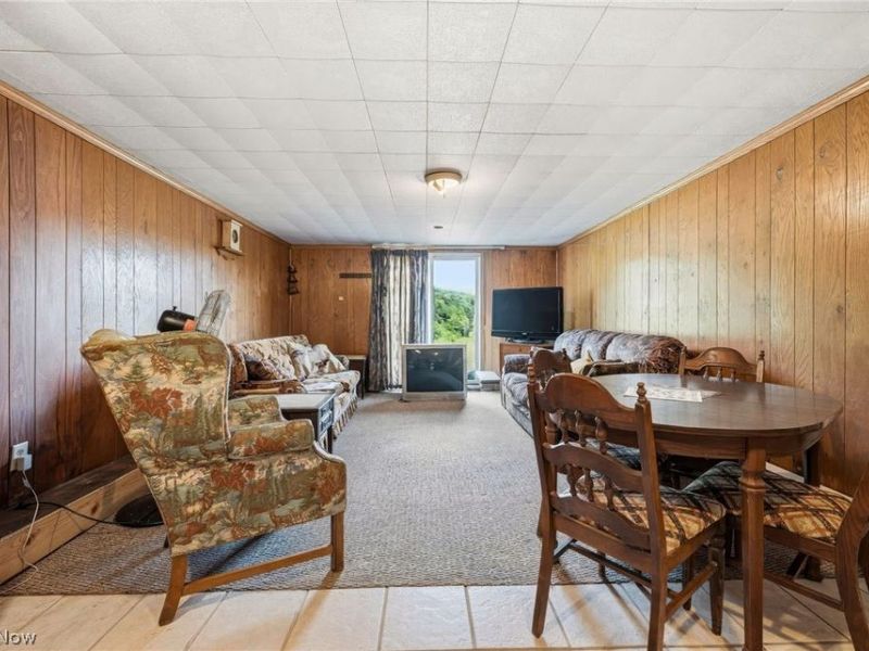 23219 Township Road 409, Warsaw, OH 43844 Photo 25