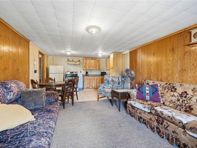 23219 Township Road 409, Warsaw, OH 43844 Photo 27