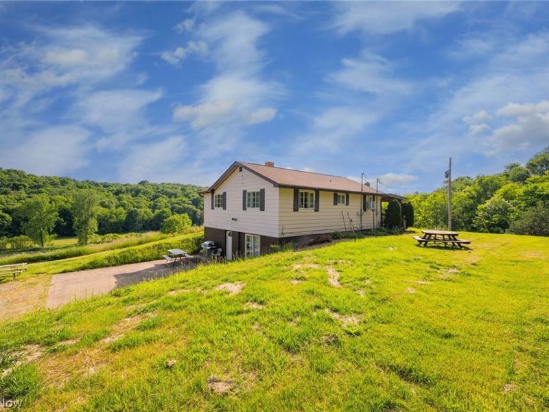 23219 Township Road 409, Warsaw, OH 43844 Photo 31