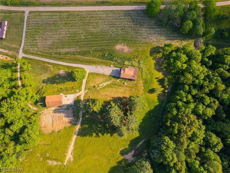 23219 Township Road 409, Warsaw, OH 43844 Photo 37