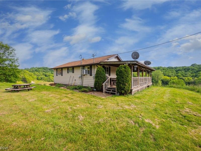 23219 Township Road 409, Warsaw, OH 43844 Photo 6