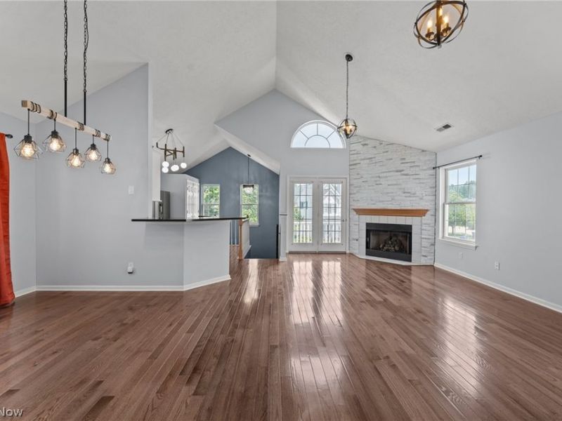 282 Vista Circle, North Olmsted, OH 44070 Photo 21