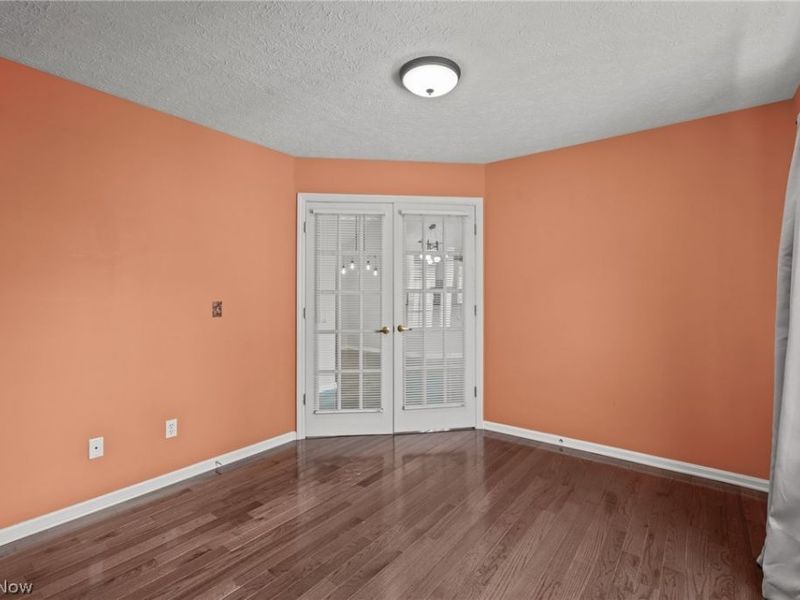 282 Vista Circle, North Olmsted, OH 44070 Photo 26