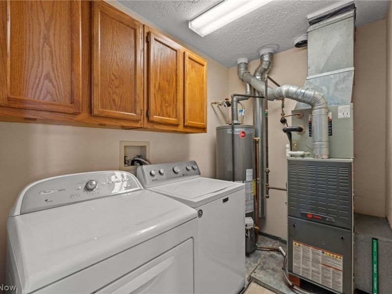 282 Vista Circle, North Olmsted, OH 44070 Photo 29