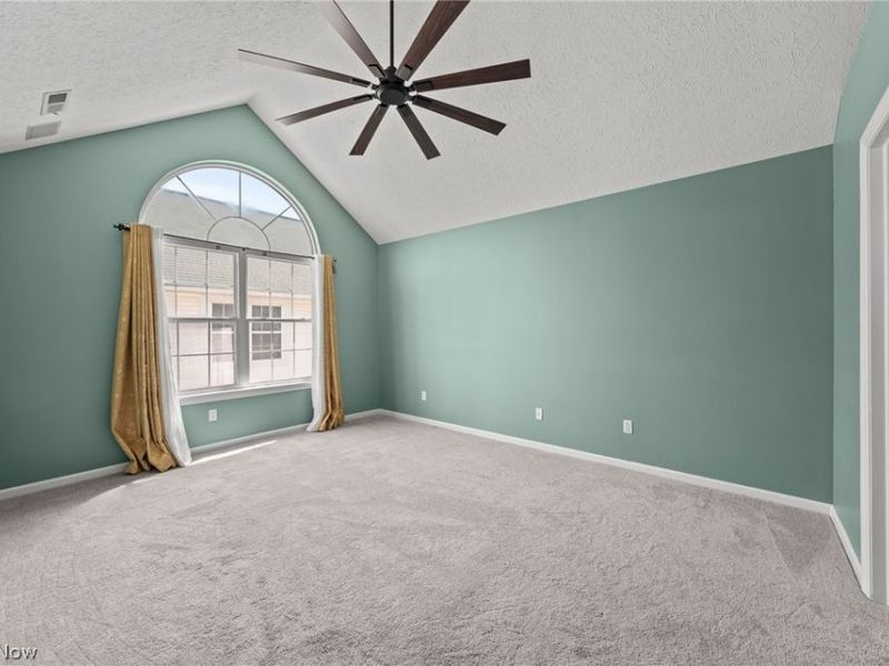 282 Vista Circle, North Olmsted, OH 44070 Photo 30