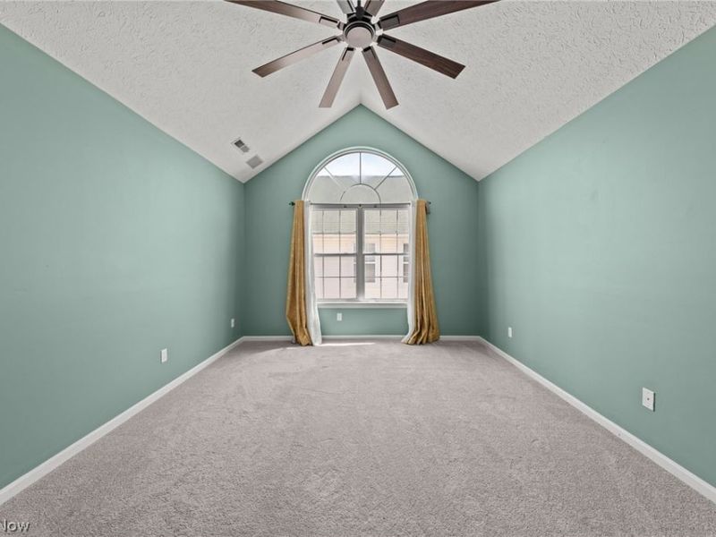 282 Vista Circle, North Olmsted, OH 44070 Photo 31