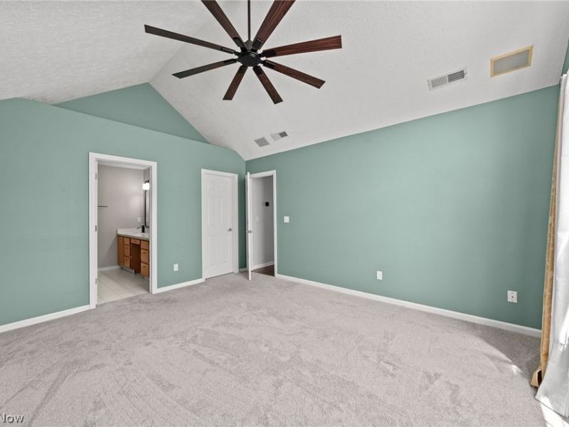 282 Vista Circle, North Olmsted, OH 44070 Photo 32