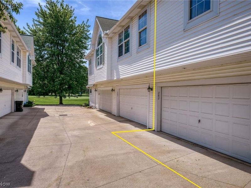282 Vista Circle, North Olmsted, OH 44070 Photo 38