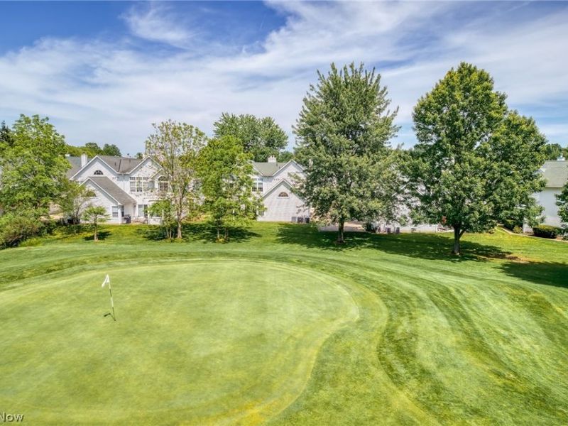 282 Vista Circle, North Olmsted, OH 44070 Photo 41