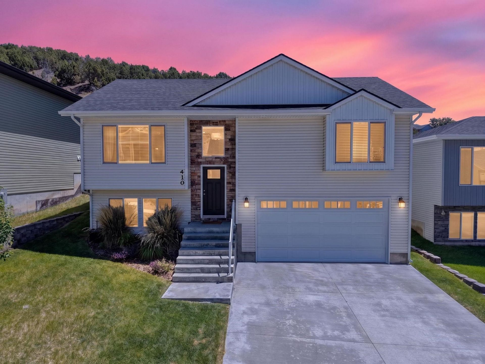 410 La Valle Strada, Pocatello, ID 83201 Main Photo