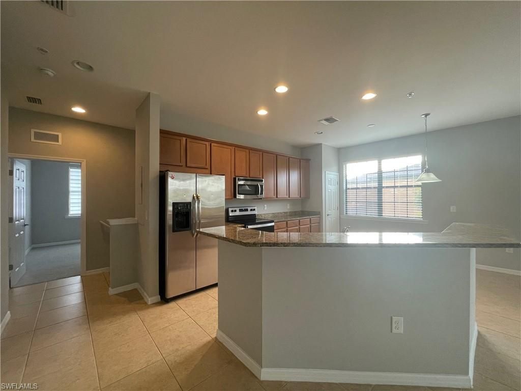3702 Pino Vista Way , Unit 3, Estero, FL 33928 Photo