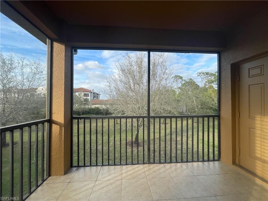 3702 Pino Vista Way , Unit 3, Estero, FL 33928 Photo