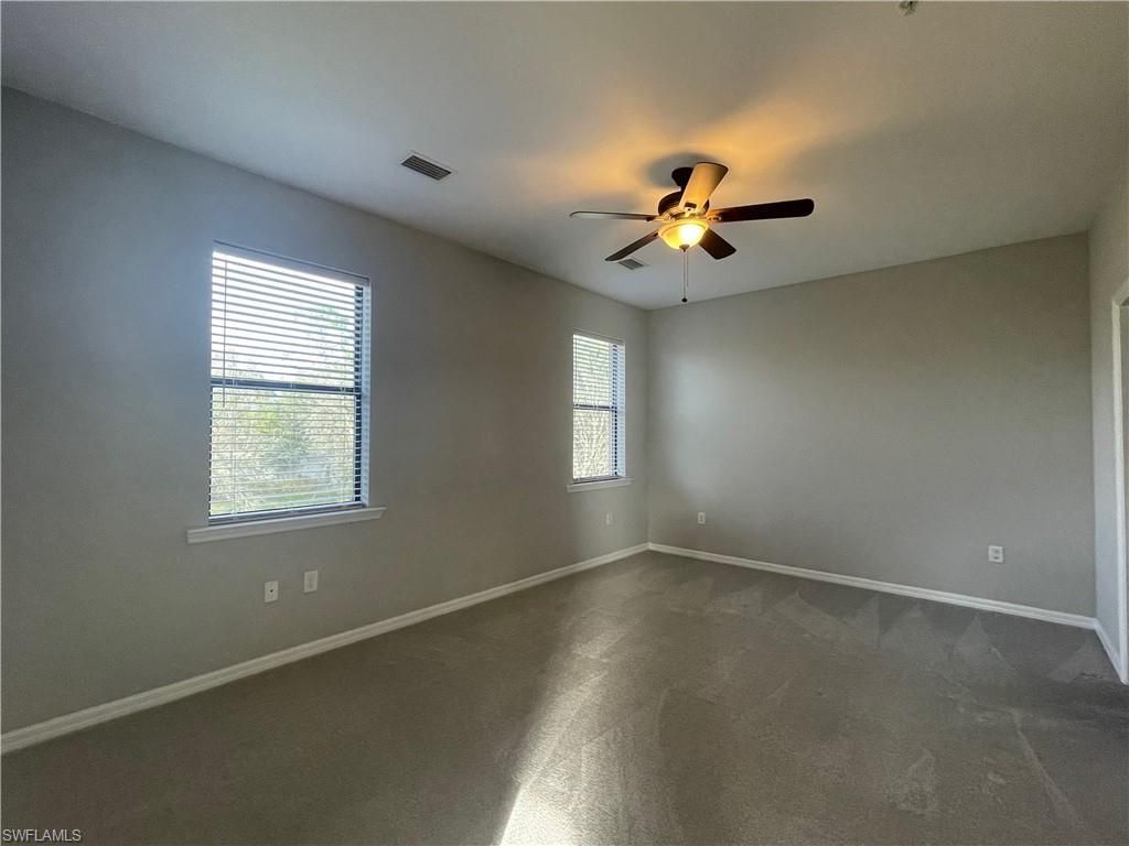 3702 Pino Vista Way , Unit 3, Estero, FL 33928 Photo