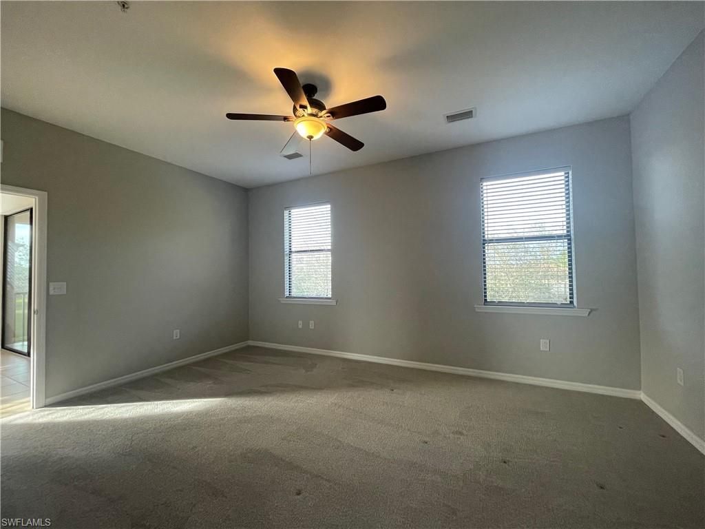 3702 Pino Vista Way , Unit 3, Estero, FL 33928 Photo