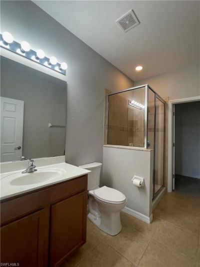 3702 Pino Vista Way , Unit 3, Estero, FL 33928 Photo