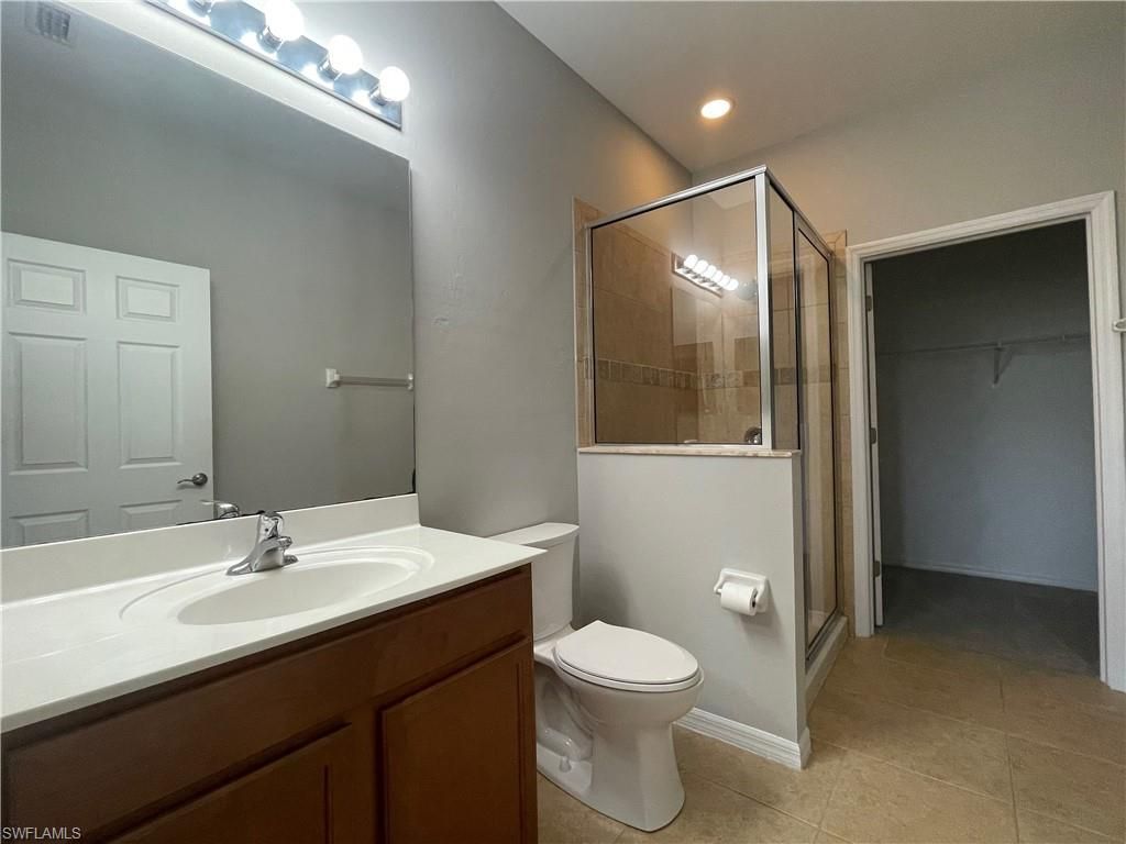 3702 Pino Vista Way , Unit 3, Estero, FL 33928 Photo