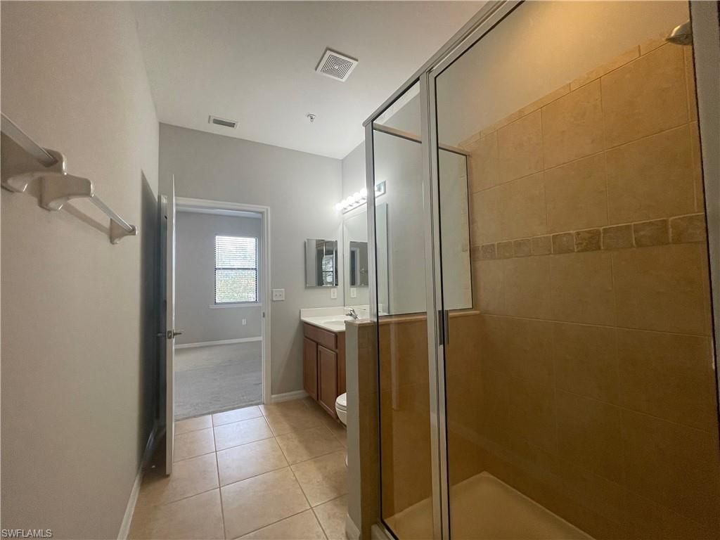 3702 Pino Vista Way , Unit 3, Estero, FL 33928 Photo