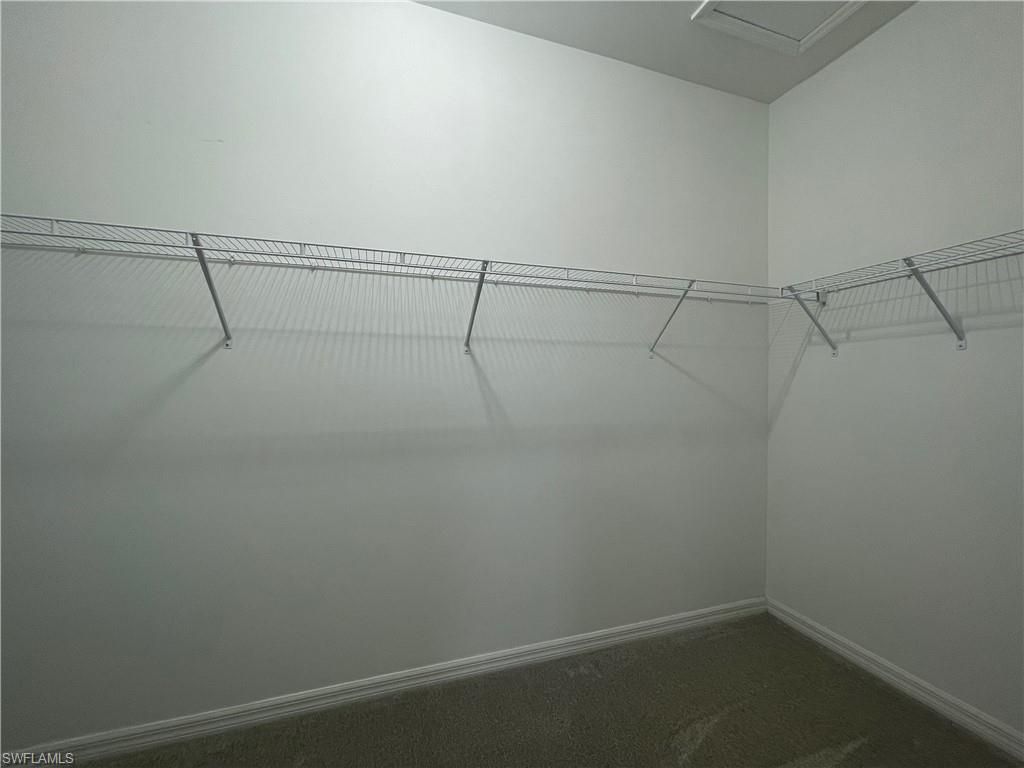 3702 Pino Vista Way , Unit 3, Estero, FL 33928 Photo