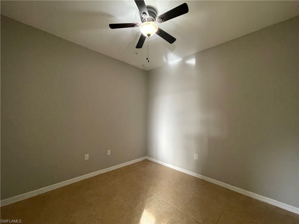 3702 Pino Vista Way , Unit 3, Estero, FL 33928 Photo