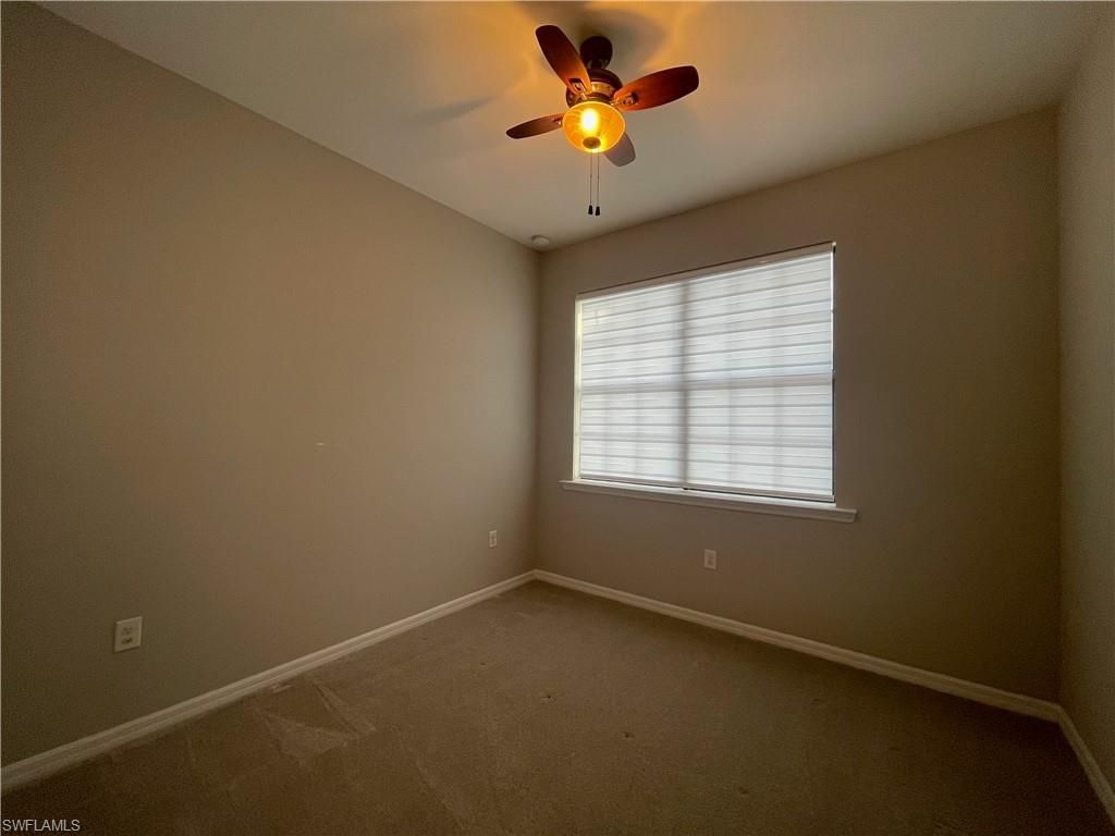 3702 Pino Vista Way , Unit 3, Estero, FL 33928 Photo