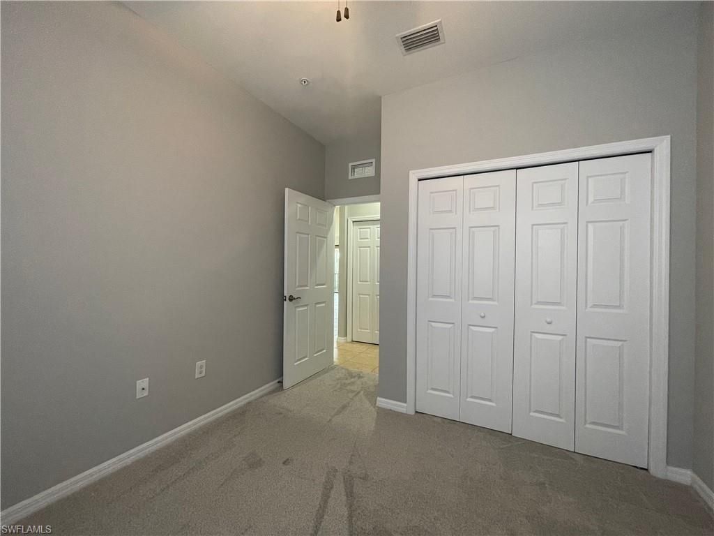 3702 Pino Vista Way , Unit 3, Estero, FL 33928 Photo