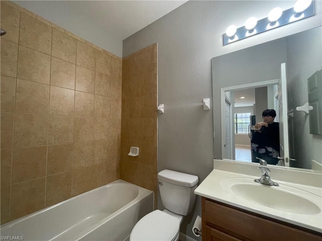 3702 Pino Vista Way , Unit 3, Estero, FL 33928 Photo