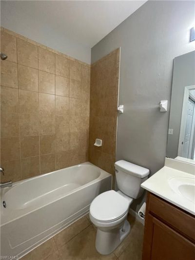 3702 Pino Vista Way , Unit 3, Estero, FL 33928 Photo