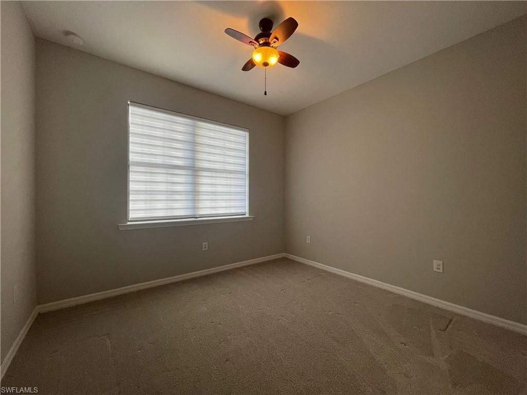 3702 Pino Vista Way , Unit 3, Estero, FL 33928 Photo