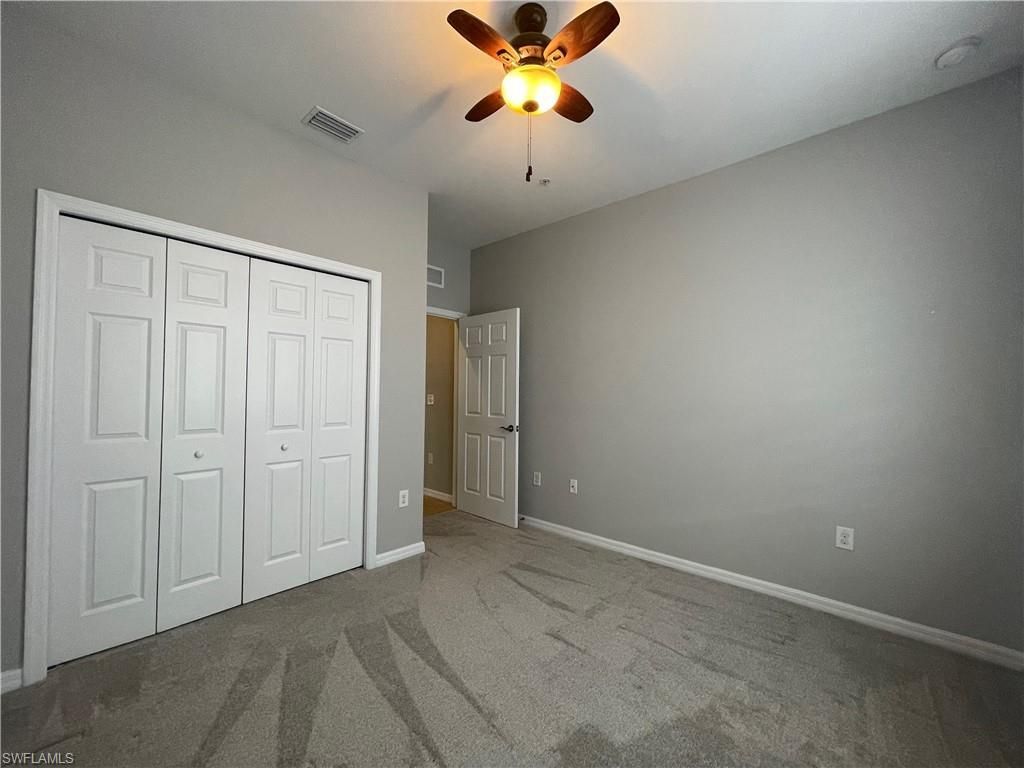 3702 Pino Vista Way , Unit 3, Estero, FL 33928 Photo
