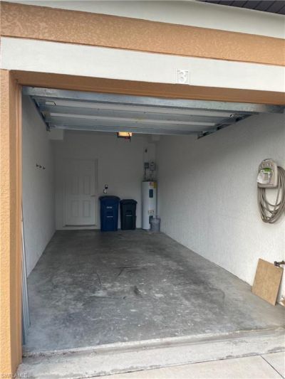 3702 Pino Vista Way , Unit 3, Estero, FL 33928 Photo