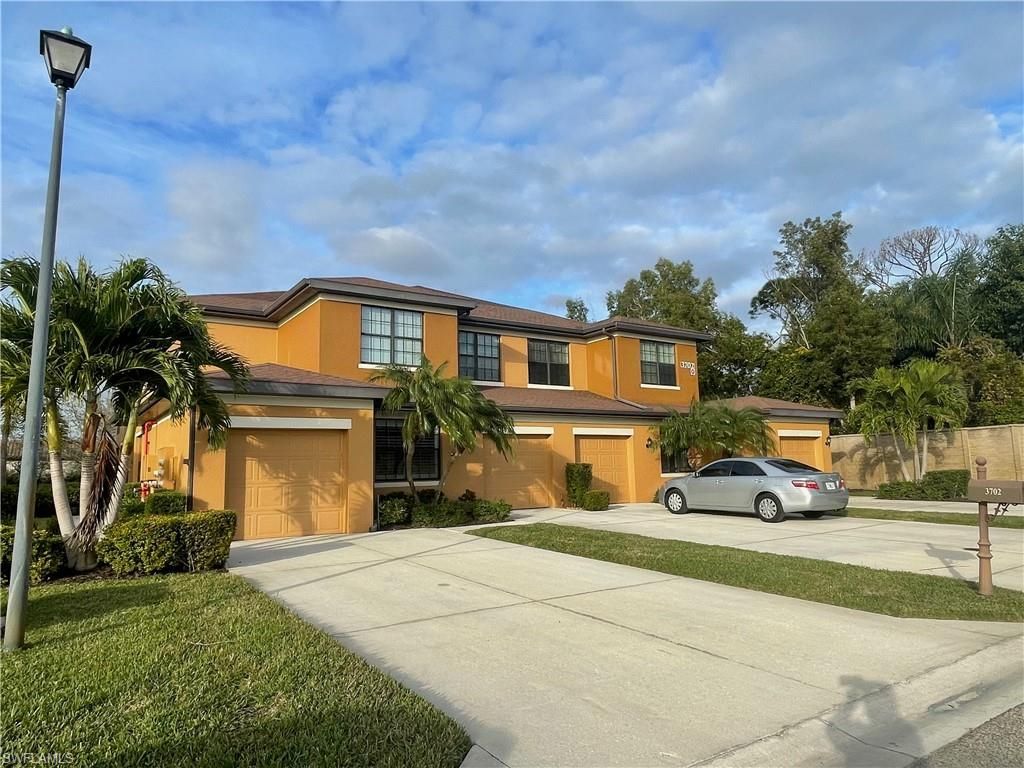 3702 Pino Vista Way , Unit 3, Estero, FL 33928 Photo