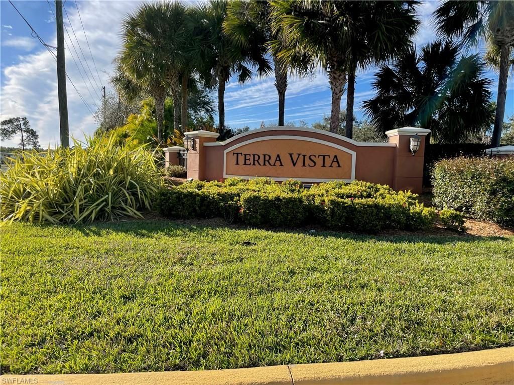 3702 Pino Vista Way , Unit 3, Estero, FL 33928 Photo