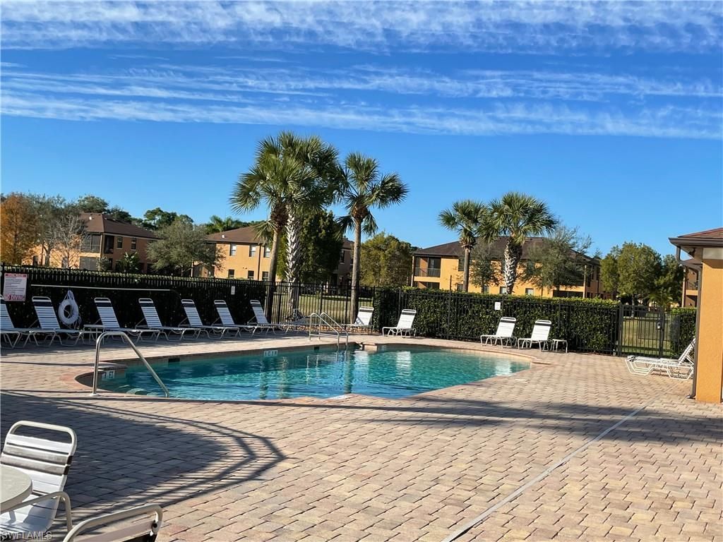 3702 Pino Vista Way , Unit 3, Estero, FL 33928 Photo