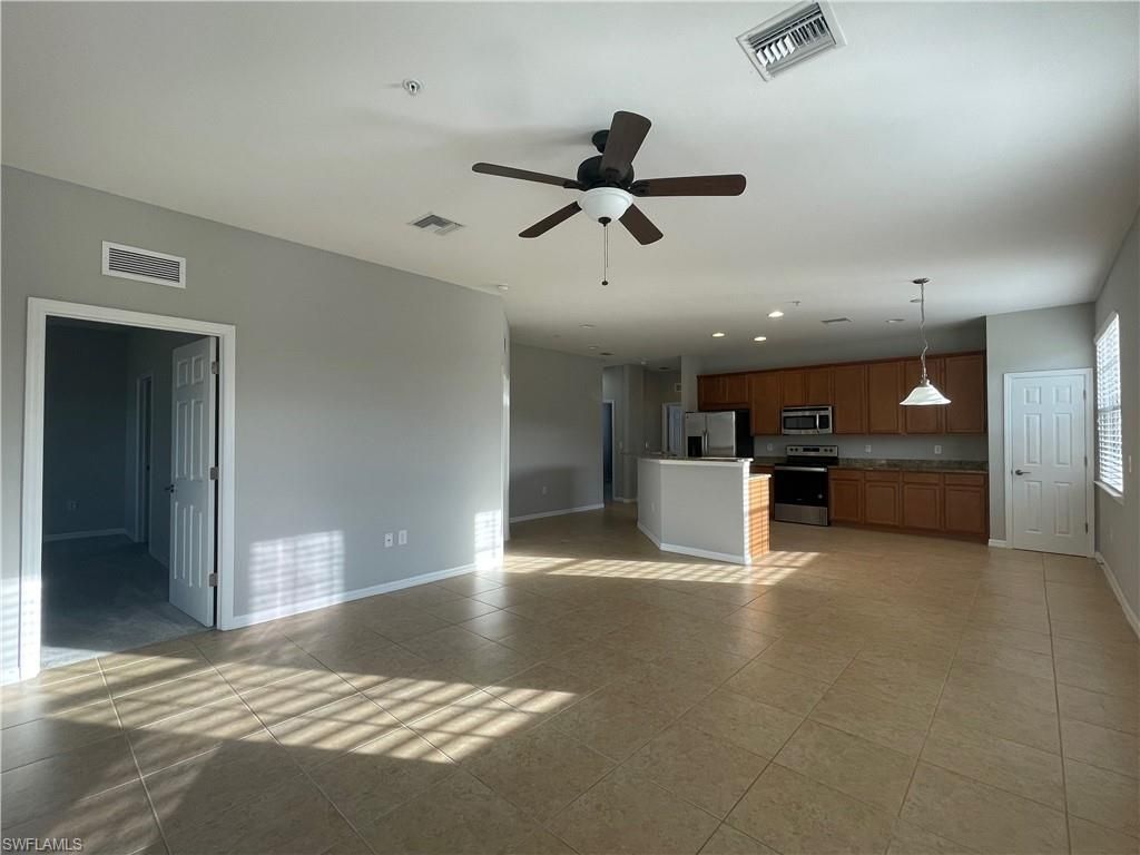 3702 Pino Vista Way , Unit 3, Estero, FL 33928 Photo