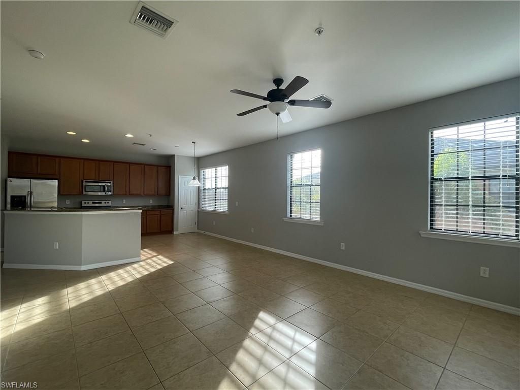 3702 Pino Vista Way , Unit 3, Estero, FL 33928 Photo