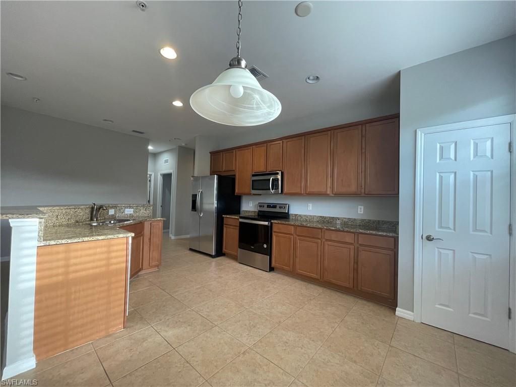 3702 Pino Vista Way , Unit 3, Estero, FL 33928 Photo