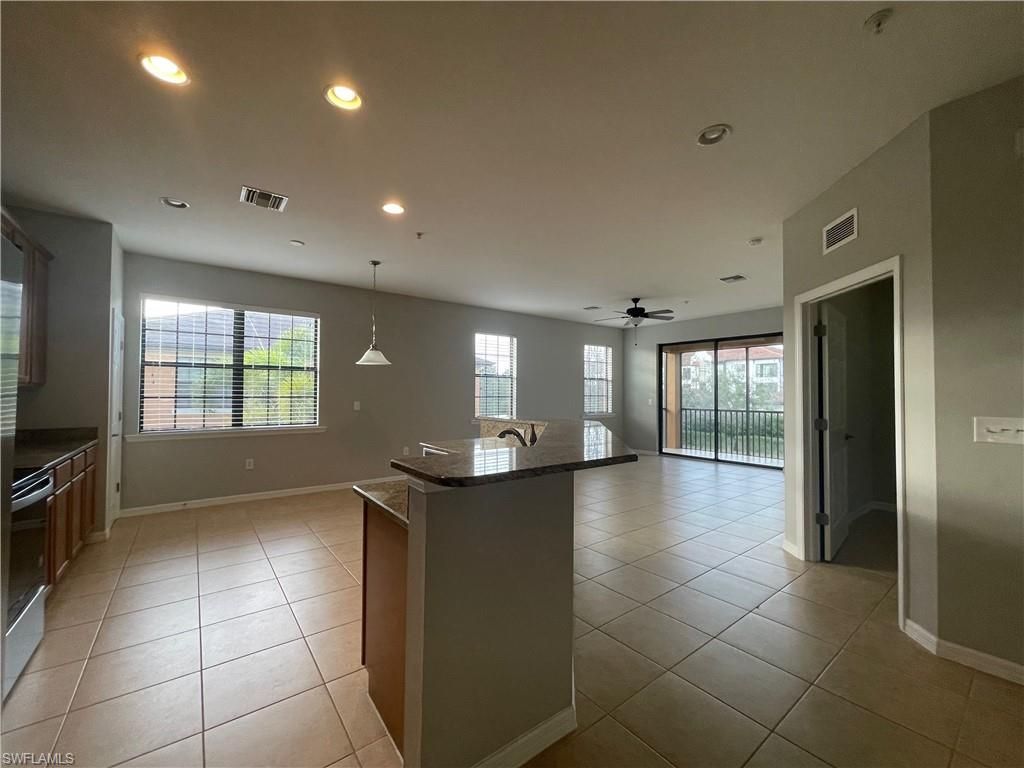 3702 Pino Vista Way , Unit 3, Estero, FL 33928 Photo