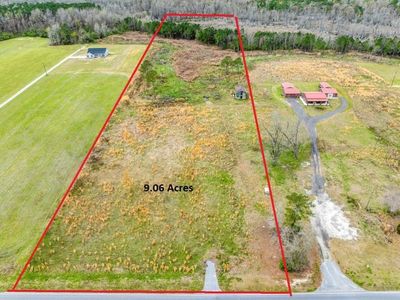 1829 S Pamplico Hwy. , Pamplico, SC 29583
